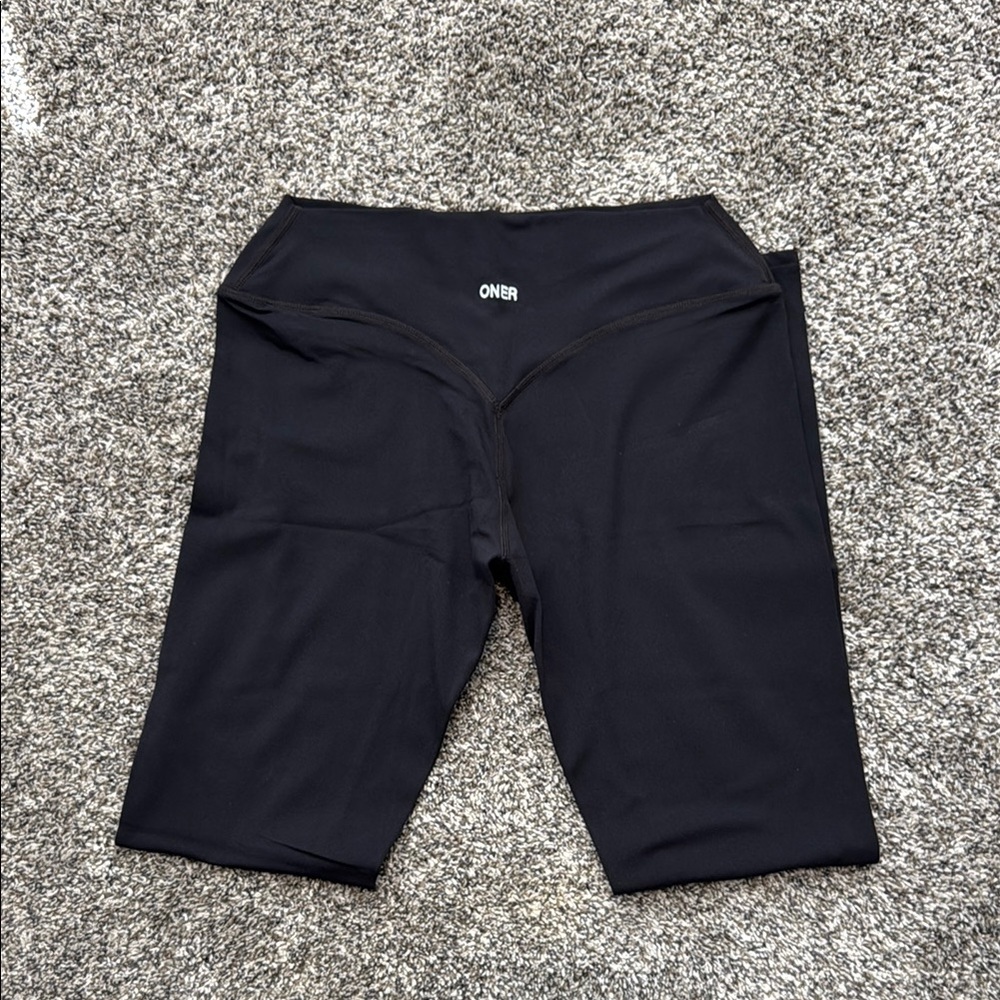 Oner Active Soft Motion Leggings
